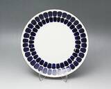 「北欧の陶器ブランド「ARABIA」。テーブルを美しく彩るアイテムをご紹介」の画像6