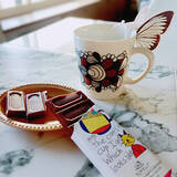 「北欧の陶器ブランド「ARABIA」。テーブルを美しく彩るアイテムをご紹介」の画像8