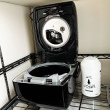 キッチン家電が驚くほどピカピカに！レンジ・トースター・炊飯器の掃除方法をご紹介