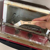 「キッチン家電が驚くほどピカピカに！レンジ・トースター・炊飯器の掃除方法をご紹介」の画像4