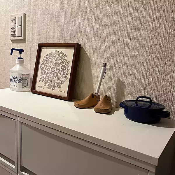 「シンプルだからどんな場所にもテイストにもハマる！無印良品「ポリプロピレン小物収納ケース」の魅力」の画像