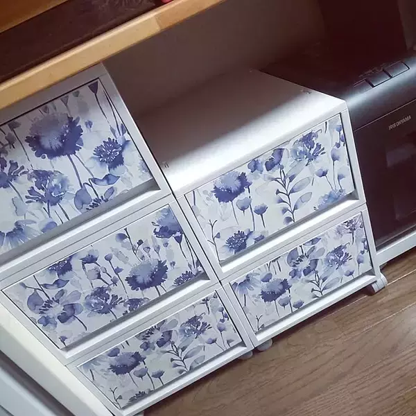 「シンプルだからどんな場所にもテイストにもハマる！無印良品「ポリプロピレン小物収納ケース」の魅力」の画像