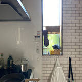 「衛生的で使いやすい！キッチンふきんの一時置き場アイデア6選」の画像3