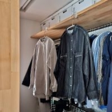 すっきり暮らす収納のヒントがいっぱい！セリアの名脇役アイテム活用術