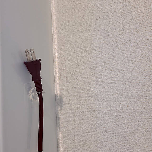 すっきり暮らす収納のヒントがいっぱい！セリアの名脇役アイテム活用術