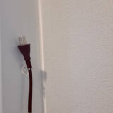 「すっきり暮らす収納のヒントがいっぱい！セリアの名脇役アイテム活用術」の画像4