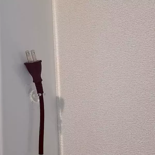 「すっきり暮らす収納のヒントがいっぱい！セリアの名脇役アイテム活用術」の画像