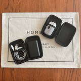 「すっきり暮らす収納のヒントがいっぱい！セリアの名脇役アイテム活用術」の画像7