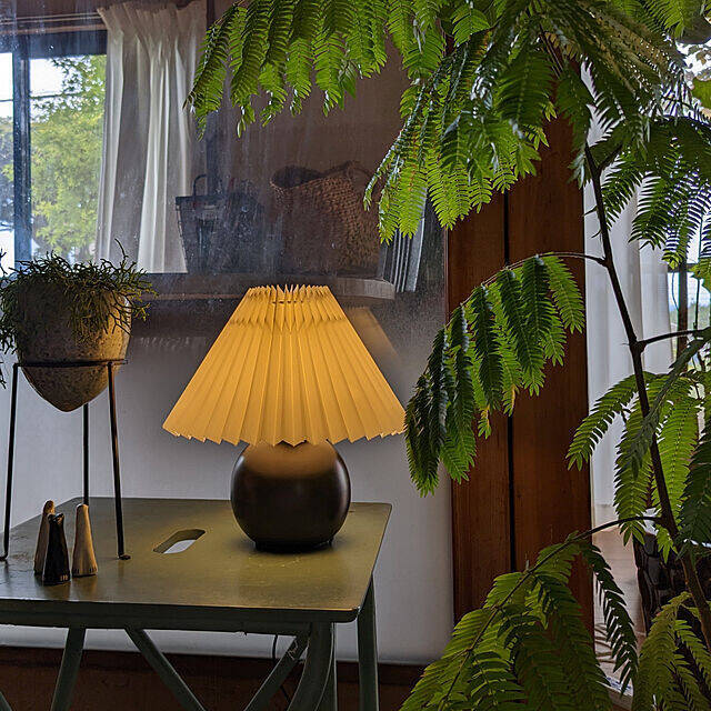 洗練されたナチュラルさが魅力♡お部屋作りにおすすめの3COINSアイテム