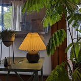 「洗練されたナチュラルさが魅力♡お部屋作りにおすすめの3COINSアイテム」の画像11