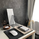 「洗練されたナチュラルさが魅力♡お部屋作りにおすすめの3COINSアイテム」の画像3