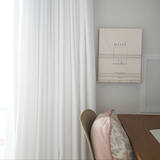 「洗練されたナチュラルさが魅力♡お部屋作りにおすすめの3COINSアイテム」の画像4