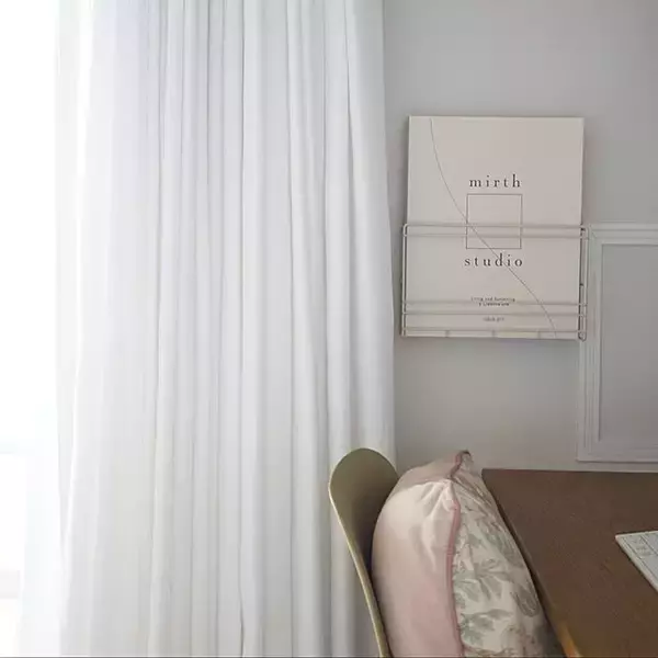 「洗練されたナチュラルさが魅力♡お部屋作りにおすすめの3COINSアイテム」の画像