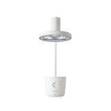 「間接照明にも♪お部屋をやさしく照らすデスクライト・テーブルランプ10選」の画像13