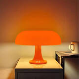 「間接照明にも♪お部屋をやさしく照らすデスクライト・テーブルランプ10選」の画像14