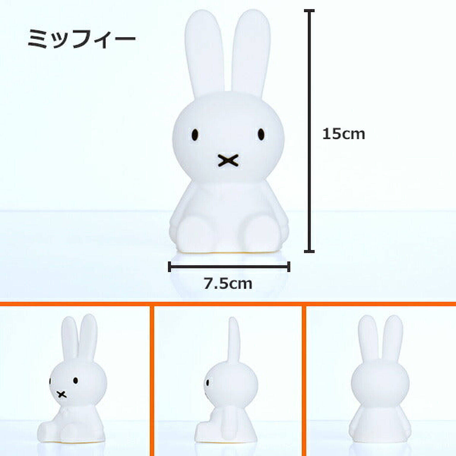 間接照明にも♪お部屋をやさしく照らすデスクライト・テーブルランプ10選