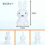 「間接照明にも♪お部屋をやさしく照らすデスクライト・テーブルランプ10選」の画像19