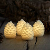 「間接照明にも♪お部屋をやさしく照らすデスクライト・テーブルランプ10選」の画像20