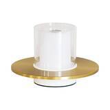 「間接照明にも♪お部屋をやさしく照らすデスクライト・テーブルランプ10選」の画像21