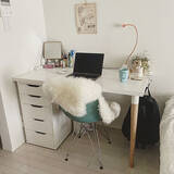 「新生活に向けてチェック！モチベーションが上がるワークスペースの作り方」の画像2