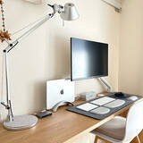 「新生活に向けてチェック！モチベーションが上がるワークスペースの作り方」の画像8