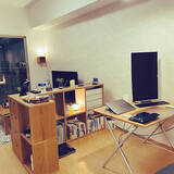 「新生活に向けてチェック！モチベーションが上がるワークスペースの作り方」の画像9