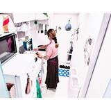 「「理想に近づく時間は楽しい！前向きで爽やかなキッチンづくり」 by miyoさん」の画像11