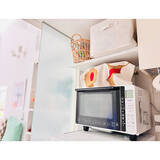 「「理想に近づく時間は楽しい！前向きで爽やかなキッチンづくり」 by miyoさん」の画像12