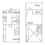 「「理想に近づく時間は楽しい！前向きで爽やかなキッチンづくり」 by miyoさん」の画像4