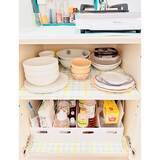 「「理想に近づく時間は楽しい！前向きで爽やかなキッチンづくり」 by miyoさん」の画像5