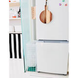 「「理想に近づく時間は楽しい！前向きで爽やかなキッチンづくり」 by miyoさん」の画像8