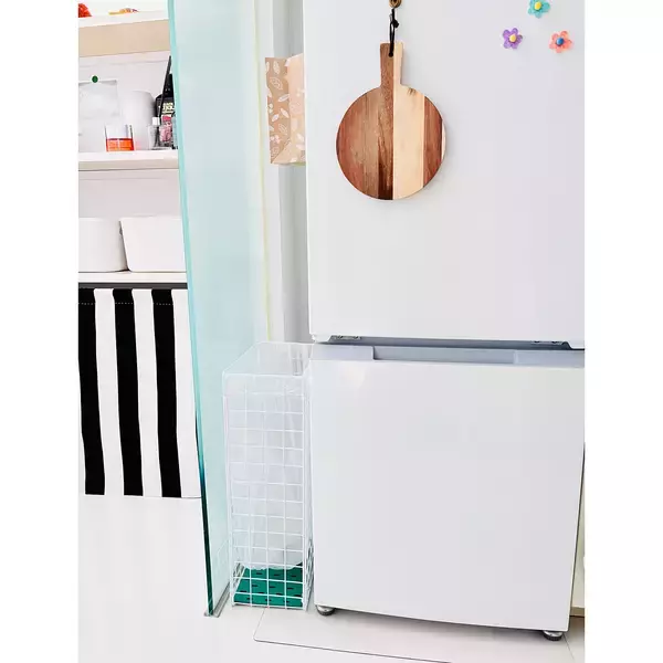 「「理想に近づく時間は楽しい！前向きで爽やかなキッチンづくり」 by miyoさん」の画像