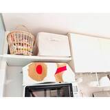 「「理想に近づく時間は楽しい！前向きで爽やかなキッチンづくり」 by miyoさん」の画像9