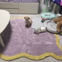 華やかで気分が上がるお部屋づくりに♪Francfrancのフェイクやファブリックアイテムをご紹介