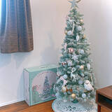 「華やかで気分が上がるお部屋づくりに♪Francfrancのフェイクやファブリックアイテムをご紹介」の画像4