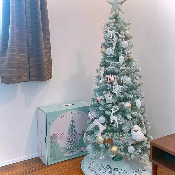 「華やかで気分が上がるお部屋づくりに♪Francfrancのフェイクやファブリックアイテムをご紹介」の画像