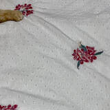 「華やかで気分が上がるお部屋づくりに♪Francfrancのフェイクやファブリックアイテムをご紹介」の画像6