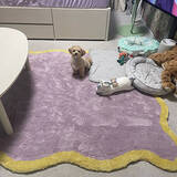 「華やかで気分が上がるお部屋づくりに♪Francfrancのフェイクやファブリックアイテムをご紹介」の画像7