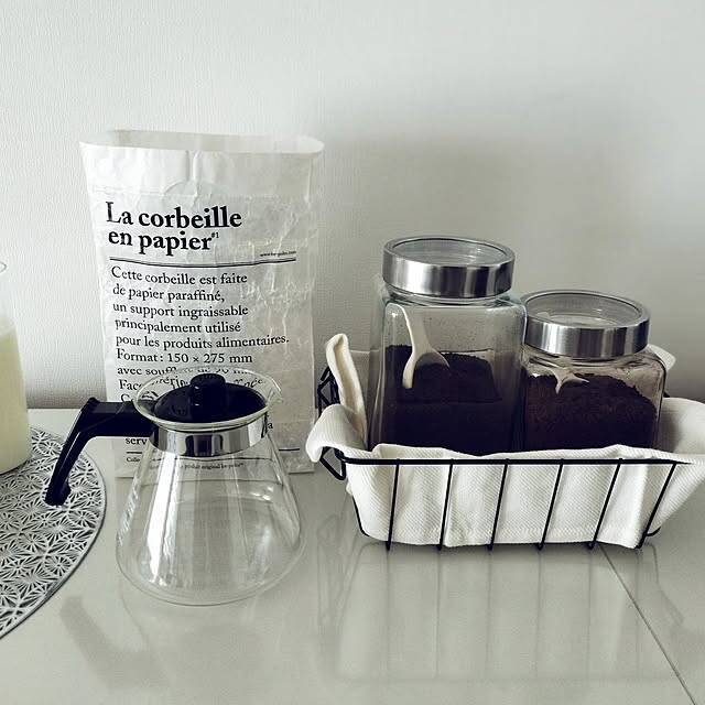 便利なお掃除クロスからデザイン◎のスツールまで♪ニトリで見つけた1000円以下のアイテム