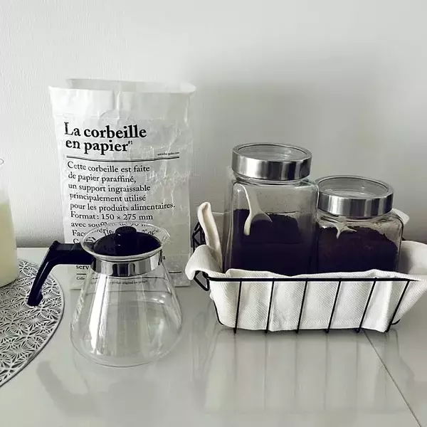 「便利なお掃除クロスからデザイン◎のスツールまで♪ニトリで見つけた1000円以下のアイテム」の画像