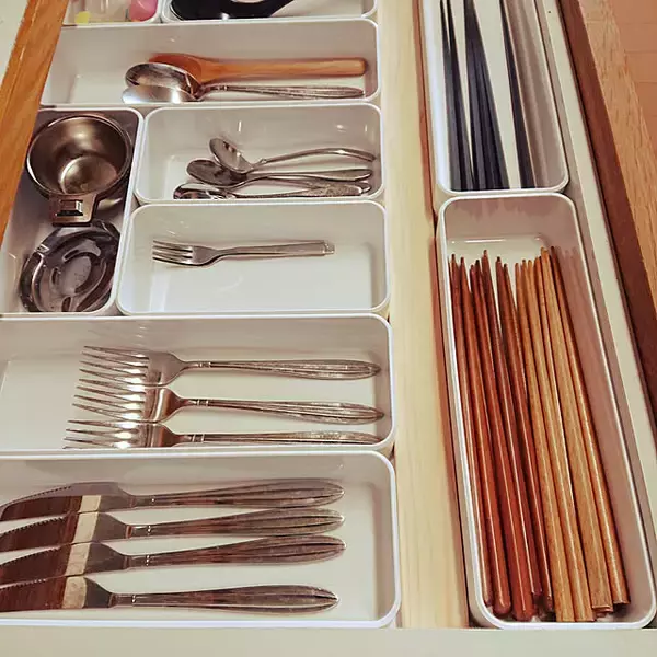 「便利なお掃除クロスからデザイン◎のスツールまで♪ニトリで見つけた1000円以下のアイテム」の画像