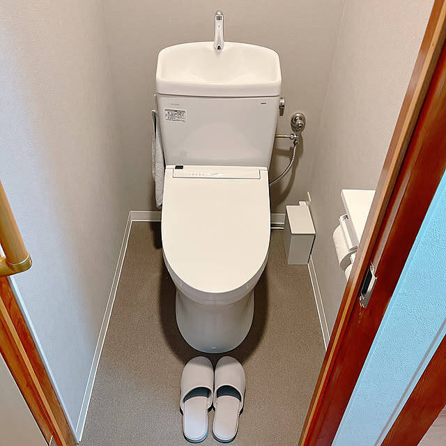 便利なお掃除クロスからデザイン◎のスツールまで♪ニトリで見つけた1000円以下のアイテム