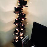 「照明として使えるだけでなく、お部屋の雰囲気をぐっとアップしてくれる。フロアライトのおすすめ6選」の画像7