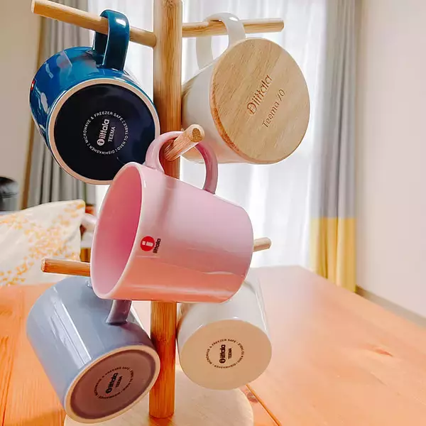「毎日の家事やお料理を楽しく快適にしてくれる♪IKEAでおすすめのキッチンアイテムをご紹介」の画像