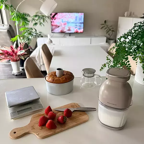 「毎日の家事やお料理を楽しく快適にしてくれる♪IKEAでおすすめのキッチンアイテムをご紹介」の画像