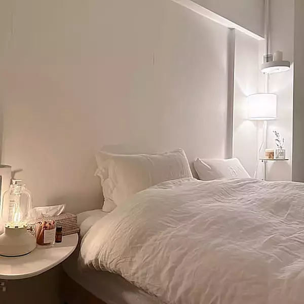 【今週の〇〇】テーマは「寝室」！最新の投稿写真をピックアップ