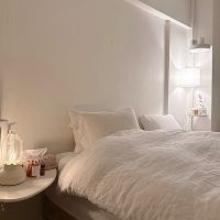 【今週の〇〇】テーマは「寝室」！最新の投稿写真をピックアップ