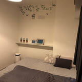 「【今週の〇〇】テーマは「寝室」！最新の投稿写真をピックアップ」の画像2