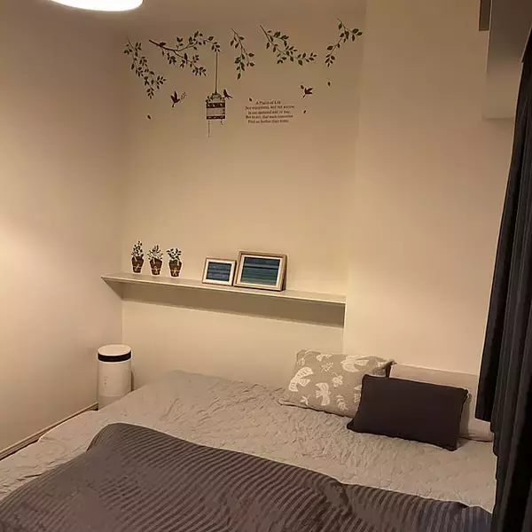 「【今週の〇〇】テーマは「寝室」！最新の投稿写真をピックアップ」の画像