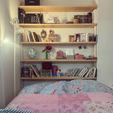 「【今週の〇〇】テーマは「寝室」！最新の投稿写真をピックアップ」の画像3